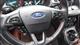 Billede af Ford Kuga 1,5 EcoBoost ST-Line Attack 150HK 5d 6g