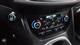 Billede af Ford Kuga 1,5 EcoBoost ST-Line Attack 150HK 5d 6g