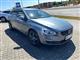 Billede af Volvo V60 2,0 D2 Momentum 120HK Stc 6g Aut.