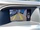 Billede af Volvo V60 2,0 D2 Momentum 120HK Stc 6g Aut.