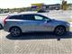 Billede af Volvo V60 2,0 D2 Momentum 120HK Stc 6g Aut.