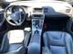 Billede af Volvo V60 2,0 D2 Momentum 120HK Stc 6g Aut.