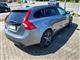 Billede af Volvo V60 2,0 D2 Momentum 120HK Stc 6g Aut.