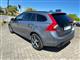 Billede af Volvo V60 2,0 D2 Momentum 120HK Stc 6g Aut.