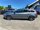 Billede af Volvo V60 2,0 D2 Momentum 120HK Stc 6g Aut.