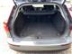 Billede af Volvo V60 2,0 D3 Eco Momentum 150HK Stc 6g