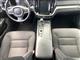 Billede af Volvo V60 2,0 D3 Eco Momentum 150HK Stc 6g