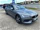 Billede af Volvo V60 2,0 D3 Eco Momentum 150HK Stc 6g