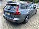 Billede af Volvo V60 2,0 D3 Eco Momentum 150HK Stc 6g