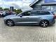 Billede af Volvo V60 2,0 D3 Eco Momentum 150HK Stc 6g