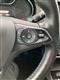 Billede af Opel Grandland X 1,2 Direct Injection Turbo Innovation Start/Stop 130HK 5d 6g Aut.