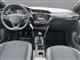 Billede af Opel Corsa 1,2 PureTech Black 100HK 5d 6g