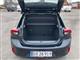 Billede af Opel Corsa 1,2 PureTech Black 100HK 5d 6g