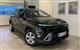 Billede af Hyundai Kona 1,0 T-GDI Pure 120HK 5d 6g