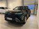 Billede af Hyundai Kona 1,0 T-GDI Pure 120HK 5d 6g