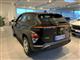 Billede af Hyundai Kona 1,0 T-GDI Pure 120HK 5d 6g