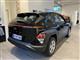 Billede af Hyundai Kona 1,0 T-GDI Pure 120HK 5d 6g