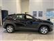 Billede af Hyundai Kona 1,0 T-GDI Pure 120HK 5d 6g