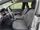 Billede af Dacia Sandero 1,0 Tce Comfort CVT 90HK 5d Aut.