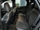 Billede af Ford Kuga 2,5 Plugin-hybrid ST-Line X CVT 225HK 5d Trinl. Gear