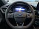 Billede af Ford Kuga 2,5 Plugin-hybrid ST-Line X CVT 225HK 5d Trinl. Gear