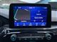 Billede af Ford Kuga 2,5 Plugin-hybrid ST-Line X CVT 225HK 5d Trinl. Gear