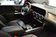 Billede af Mercedes-Benz B200 1,3 Progressive 7G-DCT 163HK 7g Aut.
