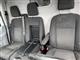 Billede af Ford Transit 350 L3H2 2,0 TDCi Trend 170HK Van 6g Aut.