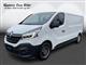 Billede af Renault Trafic T29 L2H1 2,0 DCI 145HK Van 6g