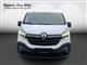 Billede af Renault Trafic T29 L2H1 2,0 DCI 145HK Van 6g