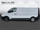 Billede af Renault Trafic T29 L2H1 2,0 DCI 145HK Van 6g