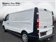 Billede af Renault Trafic T29 L2H1 2,0 DCI 145HK Van 6g