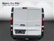 Billede af Renault Trafic T29 L2H1 2,0 DCI 145HK Van 6g