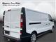 Billede af Renault Trafic T29 L2H1 2,0 DCI 145HK Van 6g