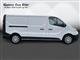 Billede af Renault Trafic T29 L2H1 2,0 DCI 145HK Van 6g