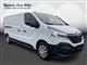 Billede af Renault Trafic T29 L2H1 2,0 DCI 145HK Van 6g