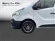 Billede af Renault Trafic T29 L2H1 2,0 DCI 145HK Van 6g