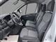 Billede af Renault Trafic T29 L2H1 2,0 DCI 145HK Van 6g