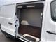 Billede af Renault Trafic T29 L2H1 2,0 DCI 145HK Van 6g