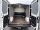 Billede af Renault Trafic T29 L2H1 2,0 DCI 145HK Van 6g