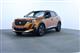 Billede af Peugeot 2008 GT 1.2 PureTech 130 Automatgear