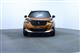 Billede af Peugeot 2008 GT 1.2 PureTech 130 Automatgear