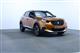 Billede af Peugeot 2008 GT 1.2 PureTech 130 Automatgear