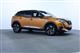 Billede af Peugeot 2008 GT 1.2 PureTech 130 Automatgear