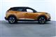 Billede af Peugeot 2008 GT 1.2 PureTech 130 Automatgear