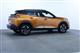 Billede af Peugeot 2008 GT 1.2 PureTech 130 Automatgear