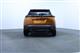 Billede af Peugeot 2008 GT 1.2 PureTech 130 Automatgear