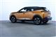 Billede af Peugeot 2008 GT 1.2 PureTech 130 Automatgear