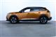 Billede af Peugeot 2008 GT 1.2 PureTech 130 Automatgear