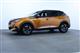 Billede af Peugeot 2008 GT 1.2 PureTech 130 Automatgear